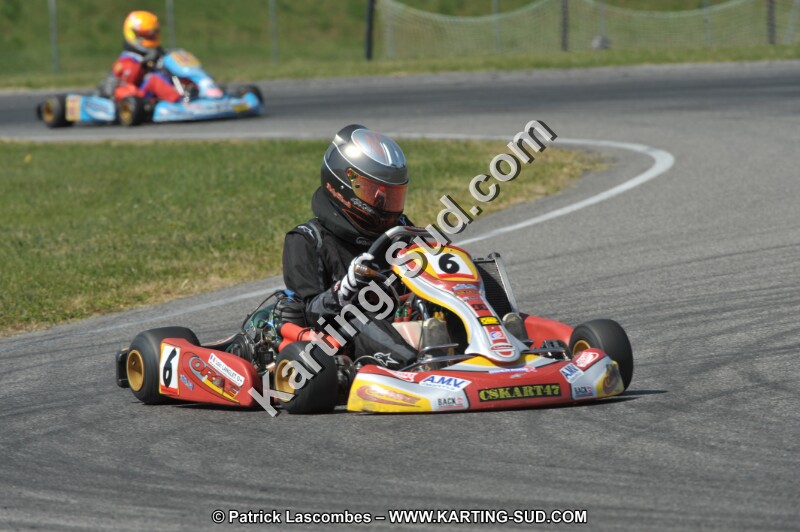 DSC_4539.JPG