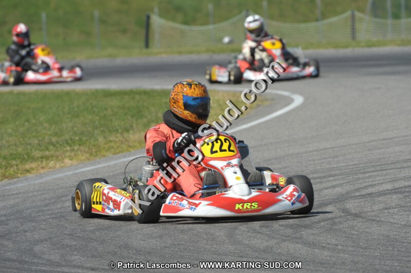 DSC_4542.JPG