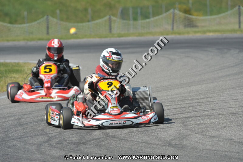 DSC_4543.JPG