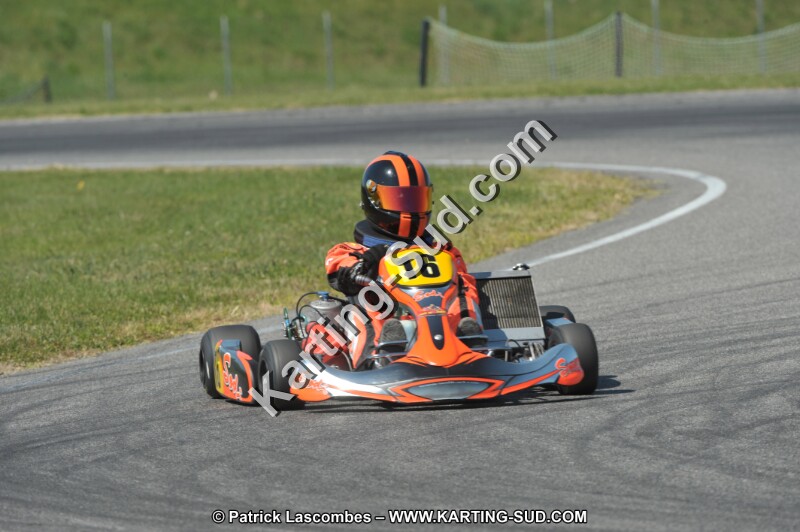 DSC_4546.JPG