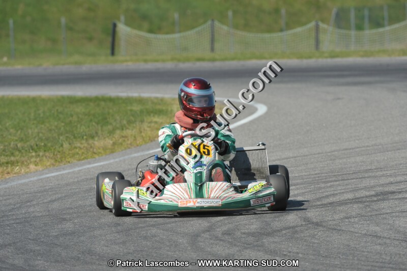 DSC_4547.JPG