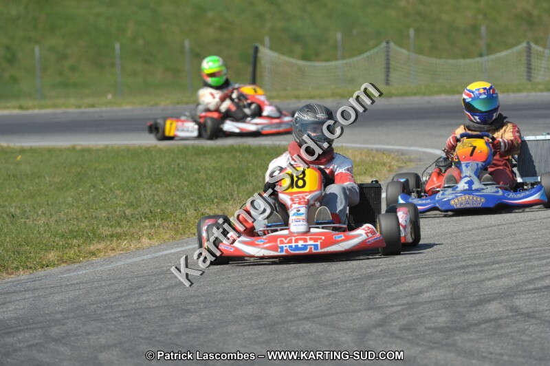 DSC_4548.JPG