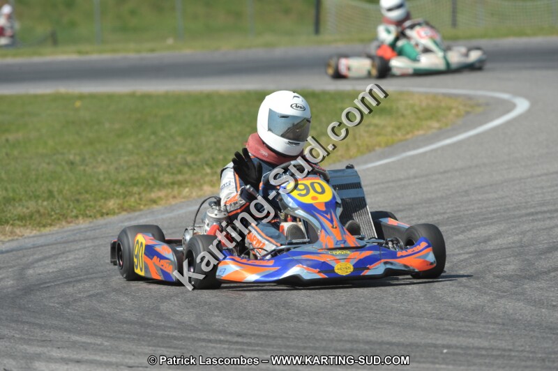 DSC_4551.JPG