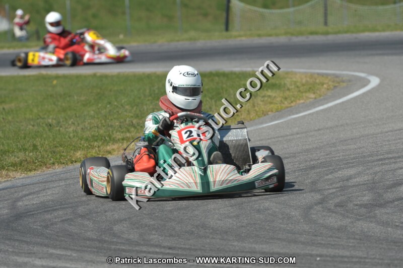 DSC_4552.JPG