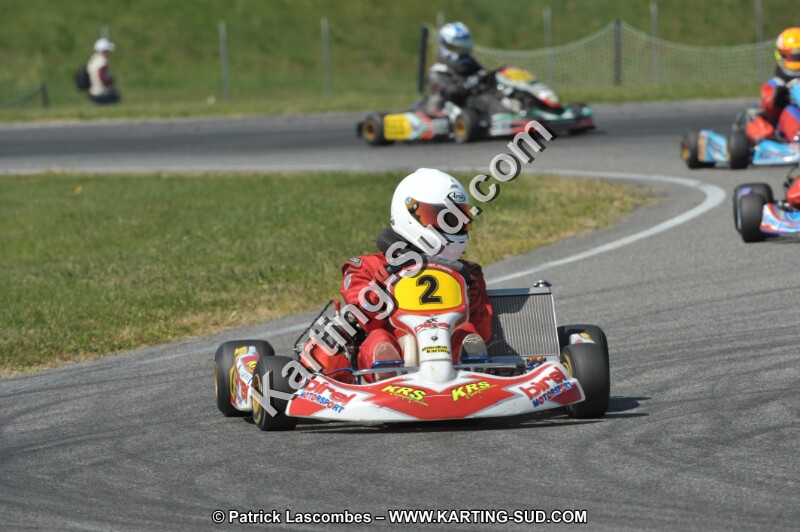 DSC_4553.JPG