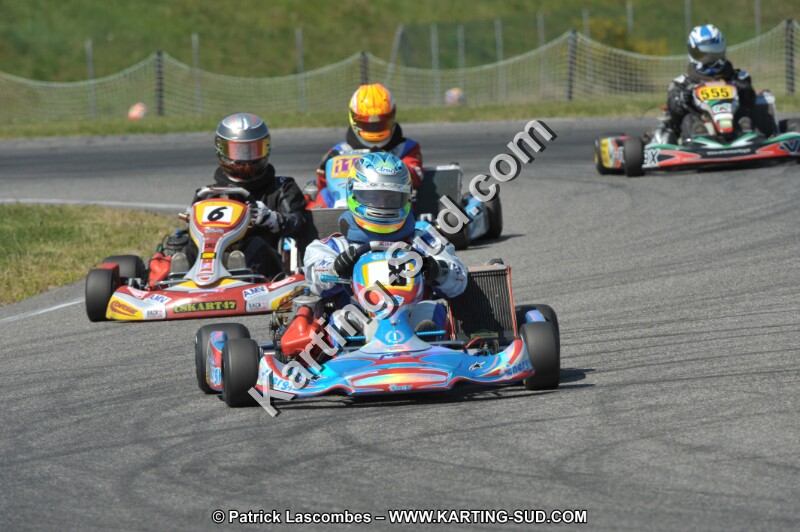 DSC_4554.JPG