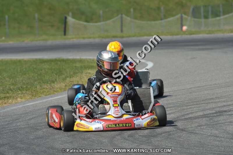 DSC_4555.JPG