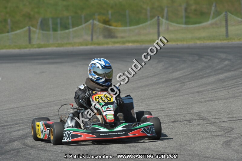 DSC_4557.JPG