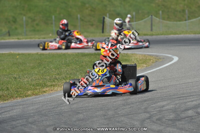 DSC_4559.JPG