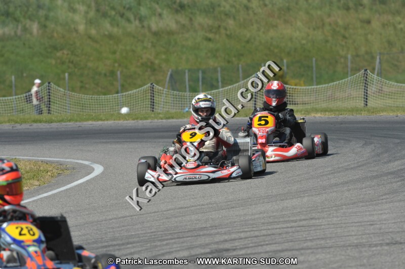 DSC_4560.JPG