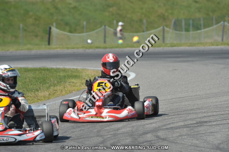 DSC_4561.JPG