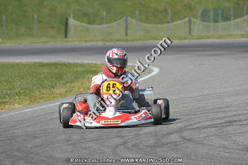DSC_4562.JPG