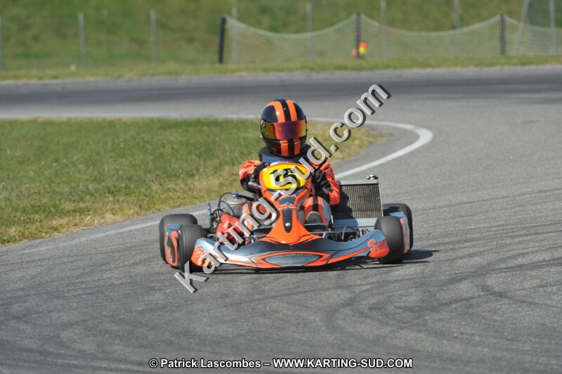 DSC_4563.JPG