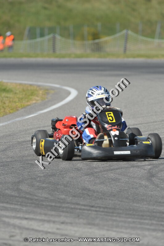 DSC_4568.JPG