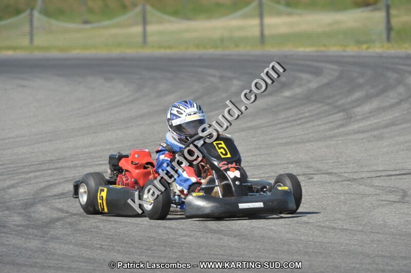 DSC_4570.JPG