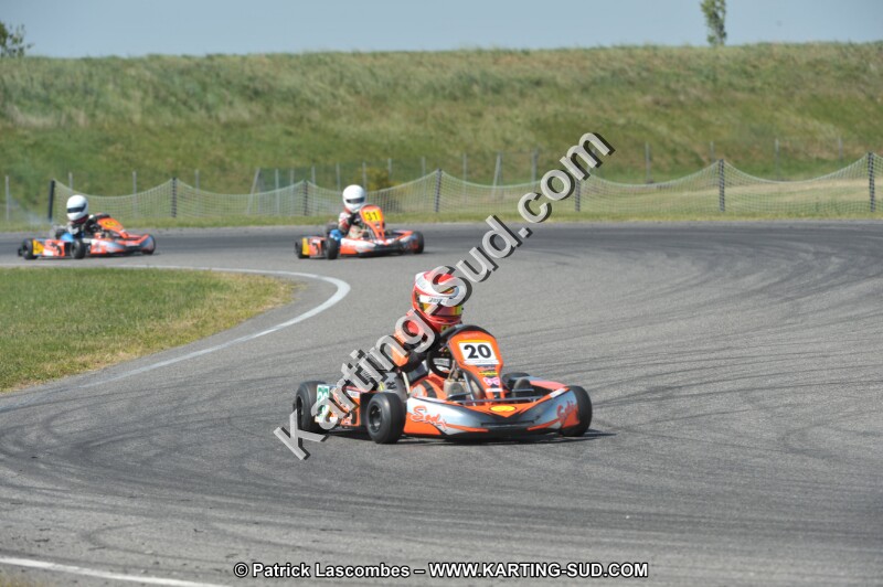 DSC_4573.JPG