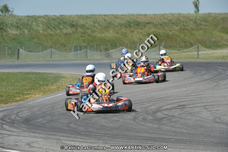 DSC_4574.JPG
