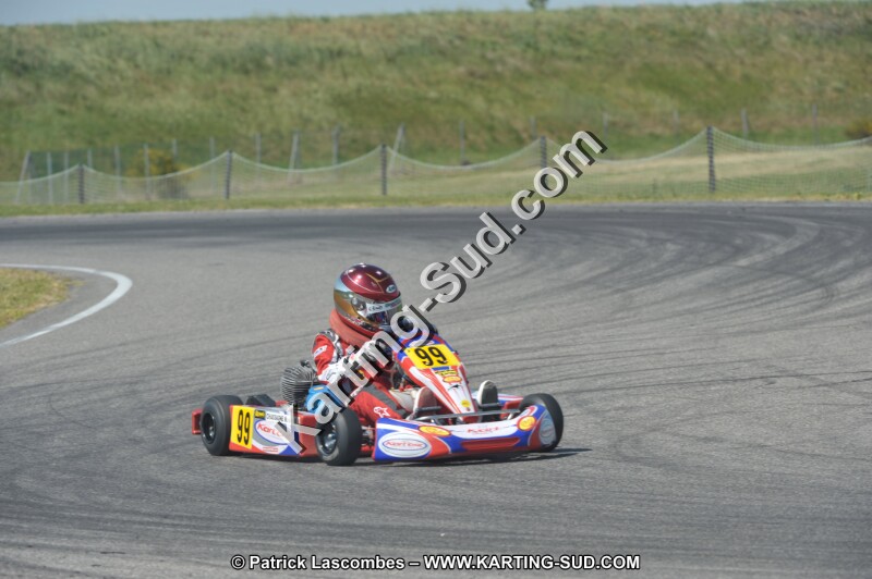 DSC_4577.JPG
