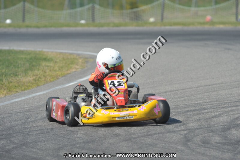 DSC_4578.JPG