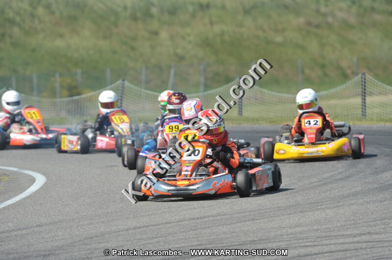 DSC_4579.JPG