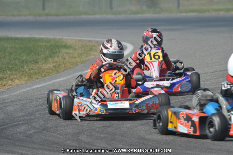 DSC_4581.JPG
