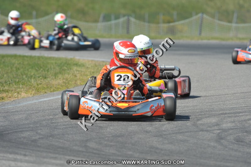 DSC_4583.JPG