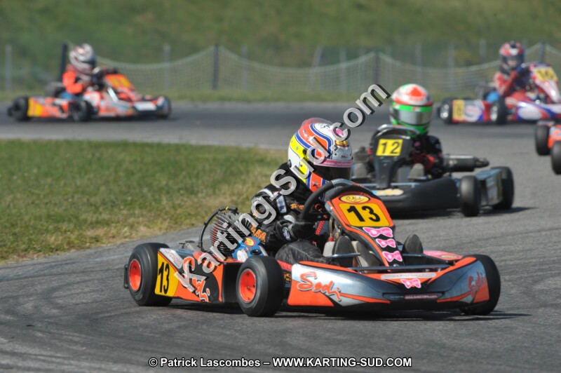 DSC_4584.JPG