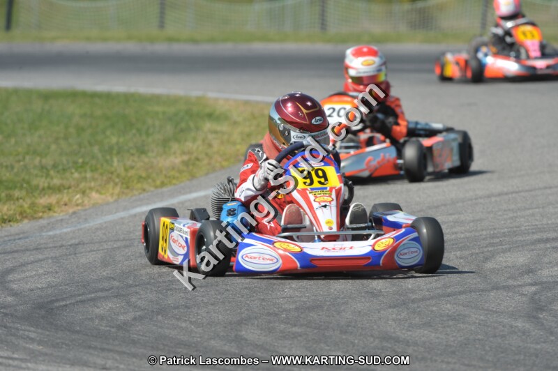 DSC_4589.JPG