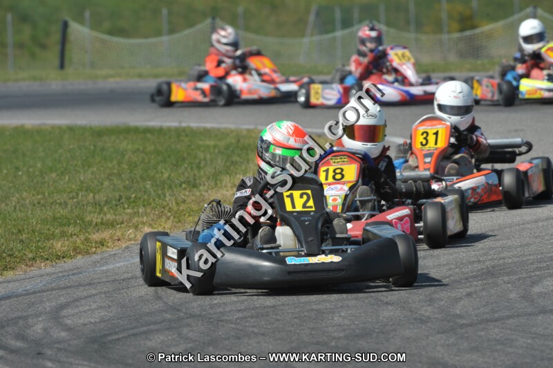 DSC_4592.JPG
