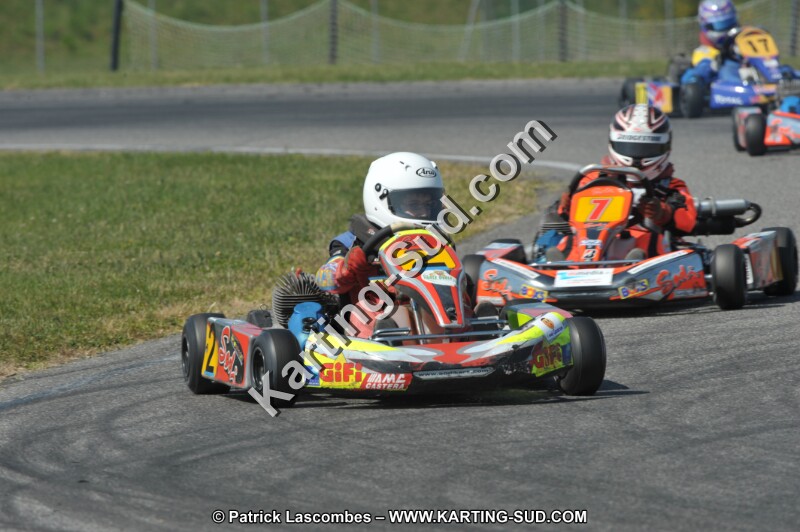 DSC_4593.JPG