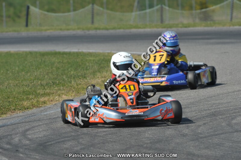 DSC_4595.JPG
