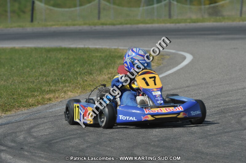 DSC_4596.JPG