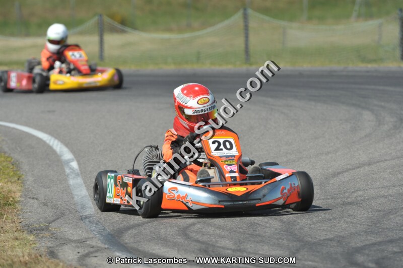 DSC_4598.JPG
