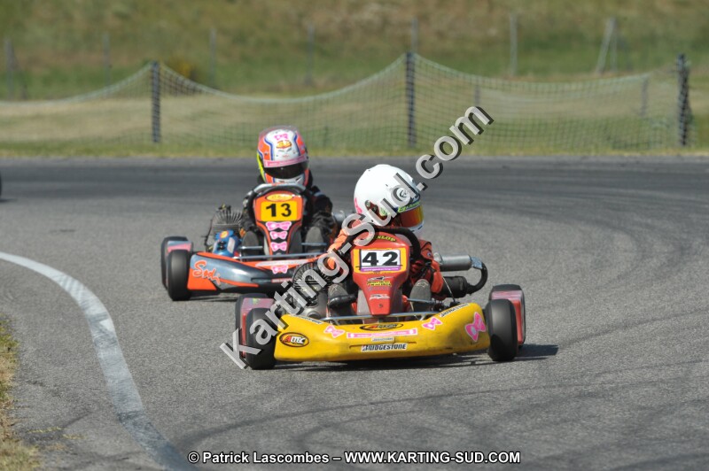 DSC_4599.JPG