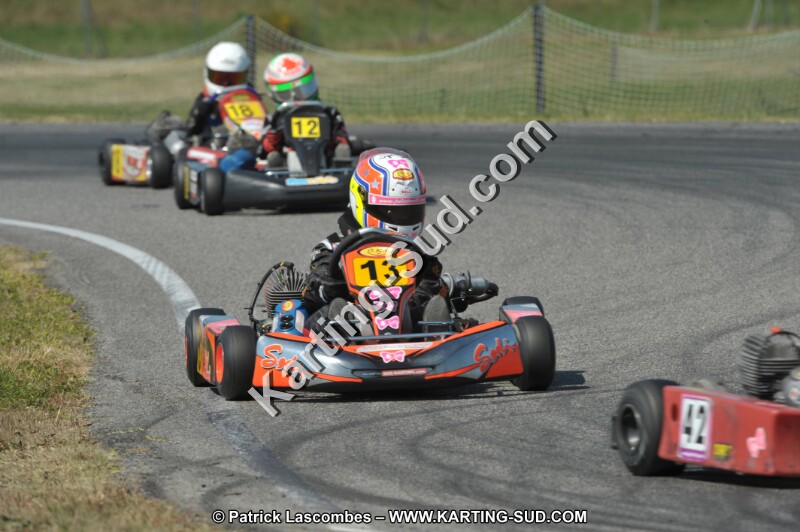 DSC_4600.JPG