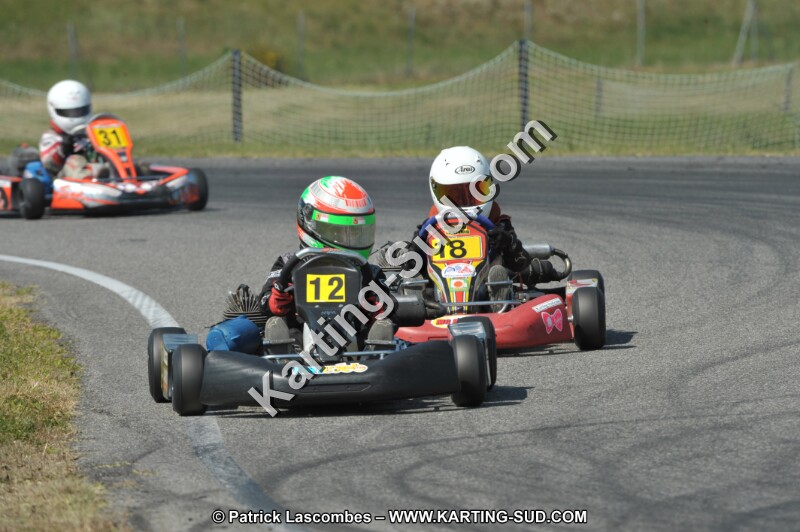 DSC_4601.JPG