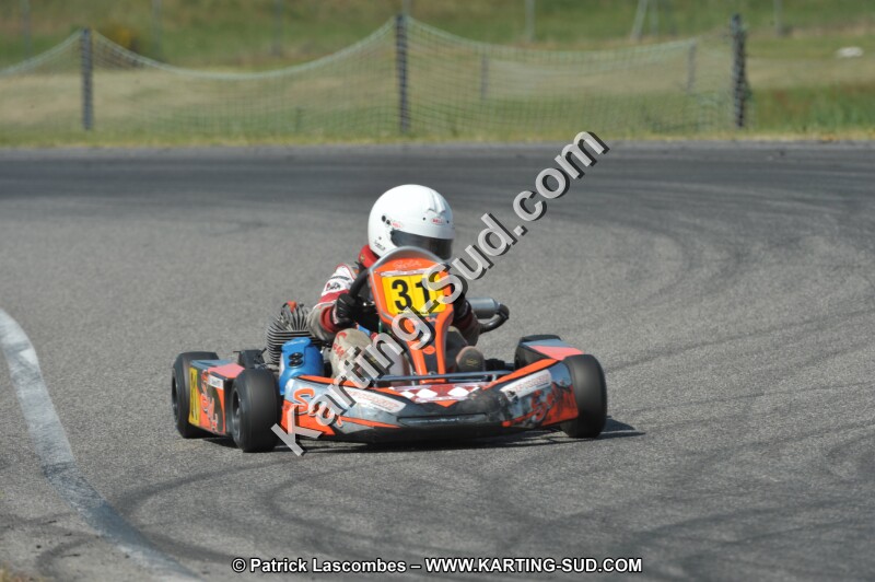 DSC_4602.JPG