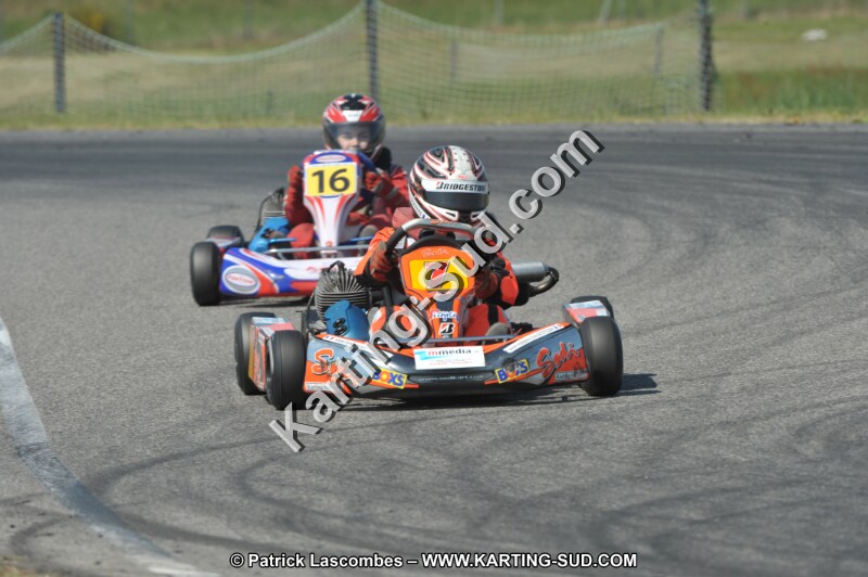 DSC_4603.JPG