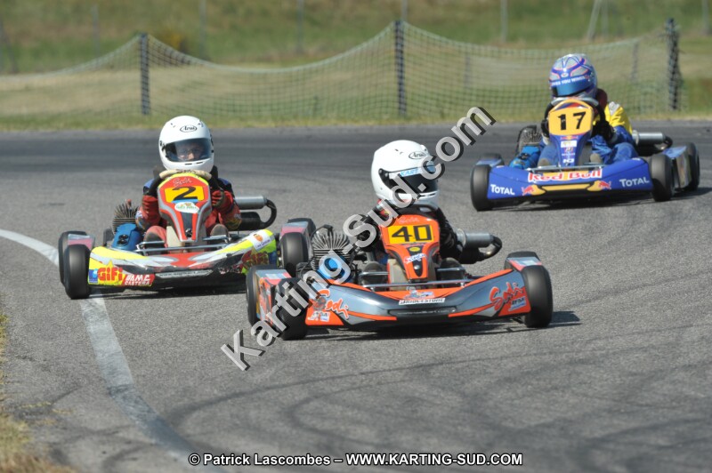 DSC_4605.JPG