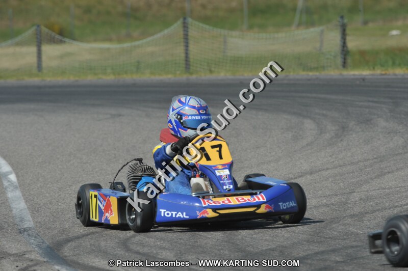 DSC_4606.JPG