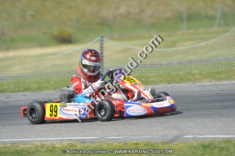 DSC_4608.JPG
