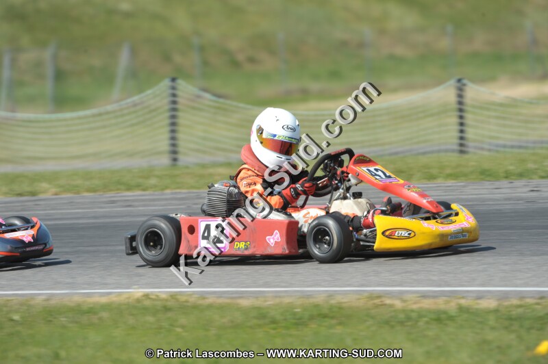 DSC_4609.JPG