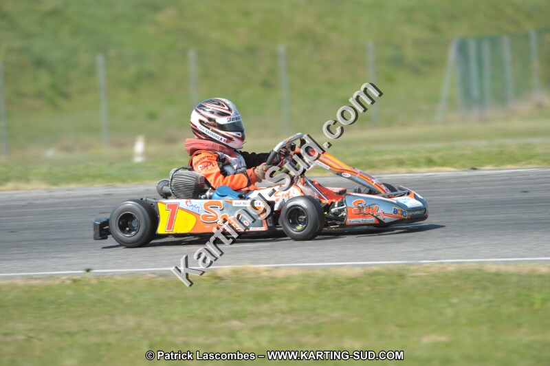 DSC_4610.JPG