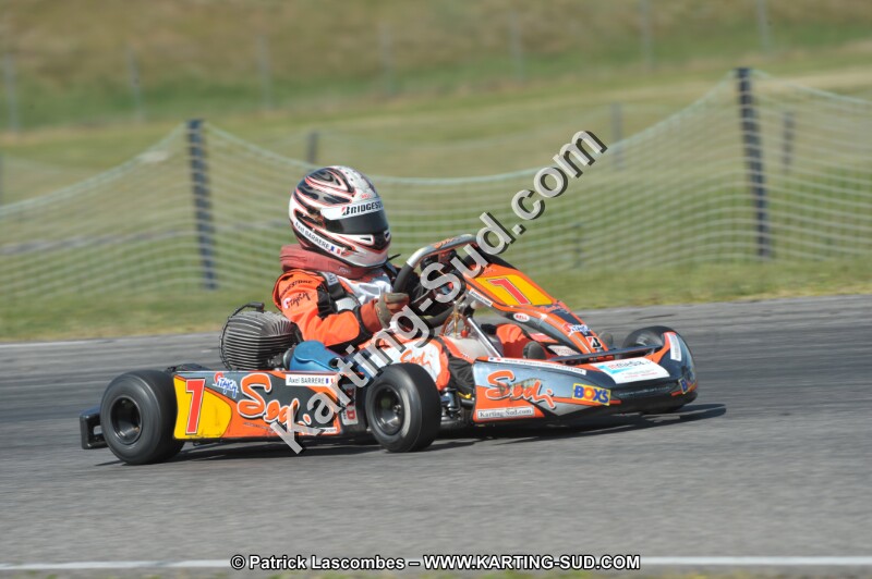 DSC_4611.JPG