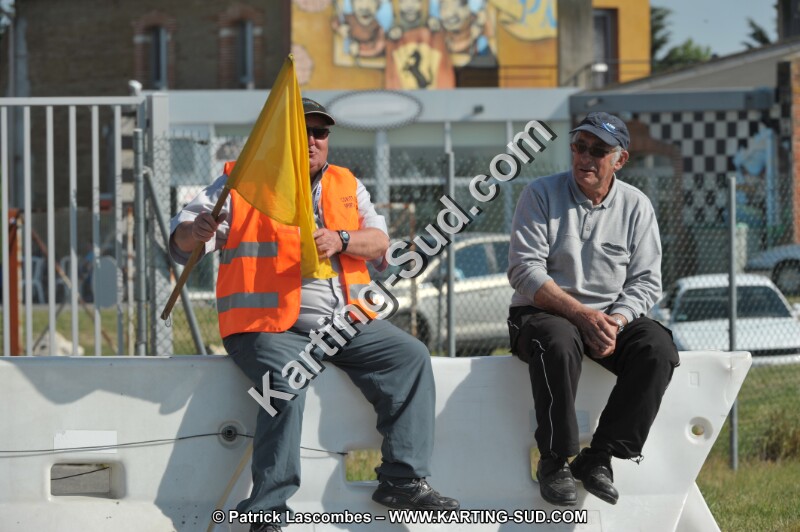DSC_4614.JPG