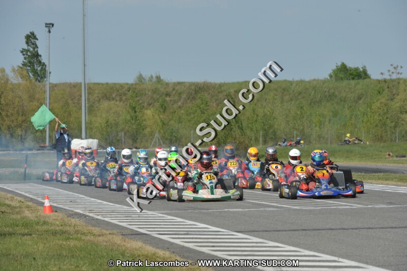 DSC_4615.JPG
