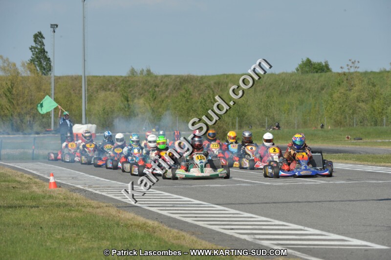 DSC_4616.JPG