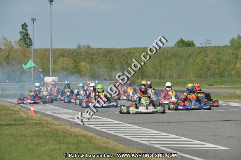 DSC_4617.JPG