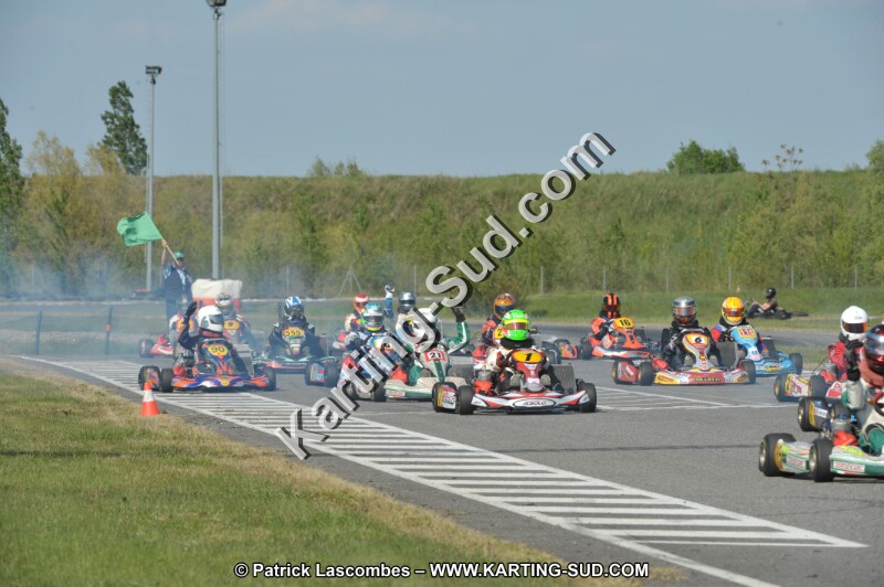 DSC_4618.JPG