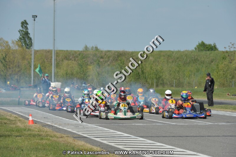 DSC_4619.JPG